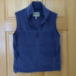 Cabela's ladies vest size small